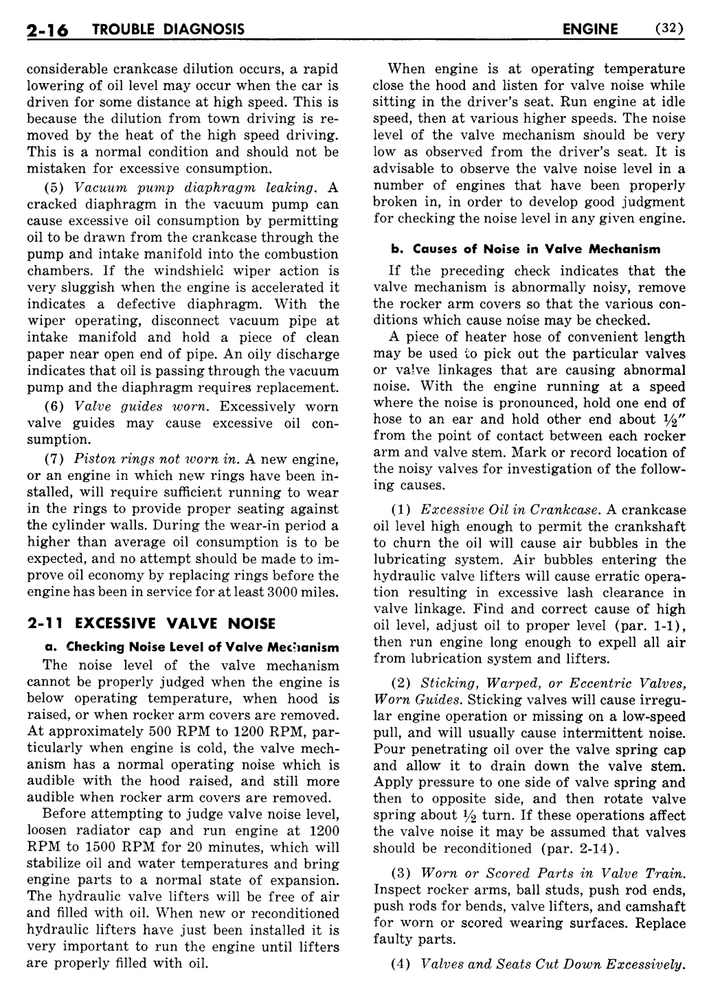 n_03 1955 Buick Shop Manual - Engine-016-016.jpg